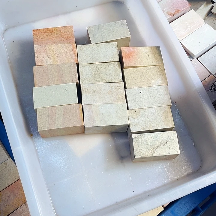 青田石印石吳*谓今天我也很