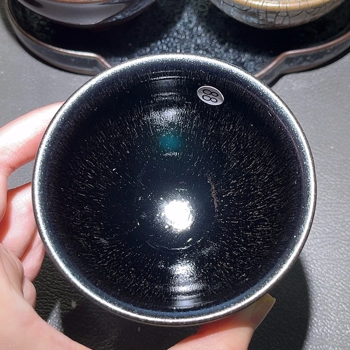 茶盏漏乐乐乐乐乐乐乐乐乐乐乐乐