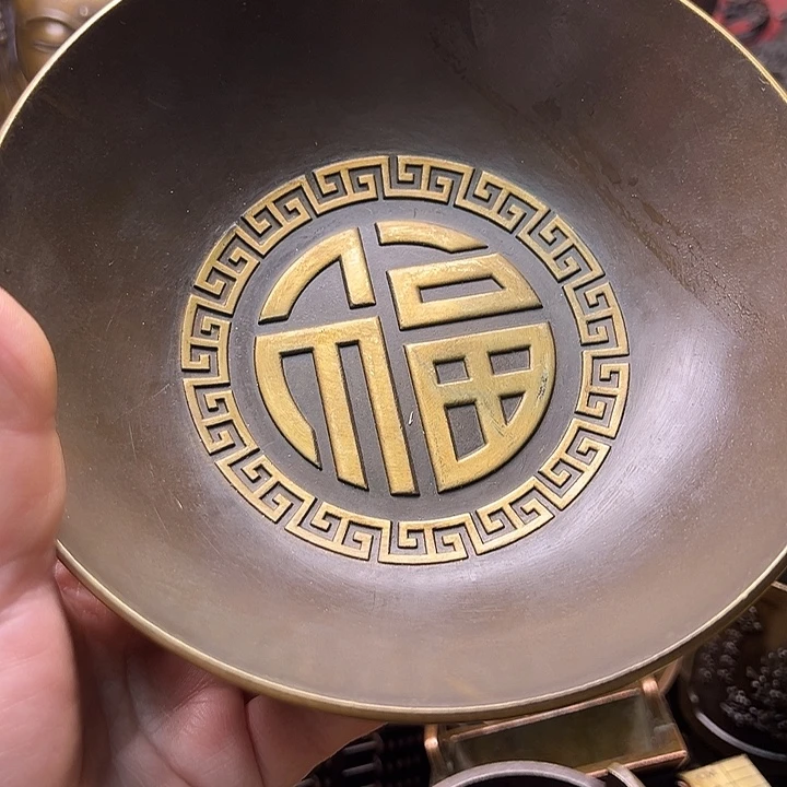 铜1233566778899887788