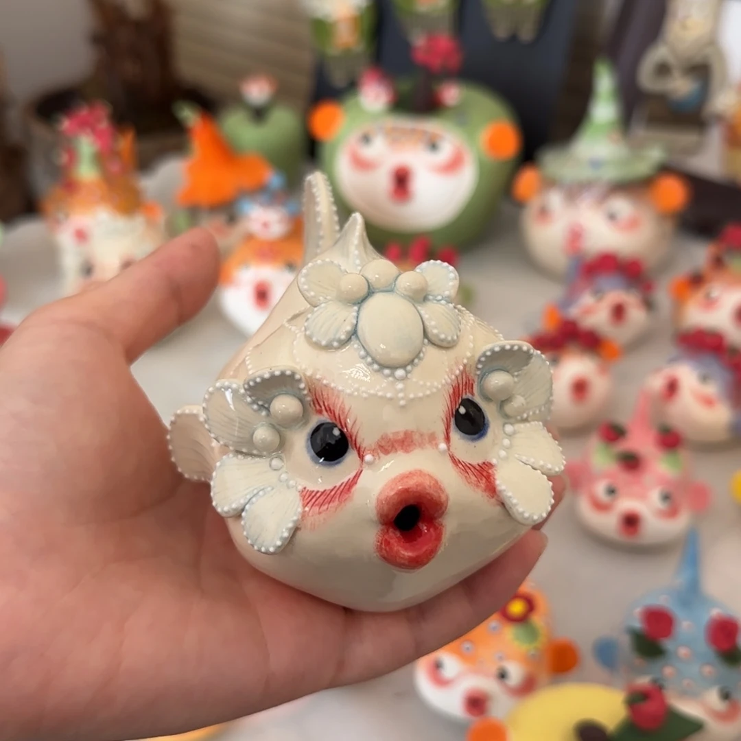 瓷片陶瓷陶瓷陶瓷陶瓷陶瓷陶瓷陶