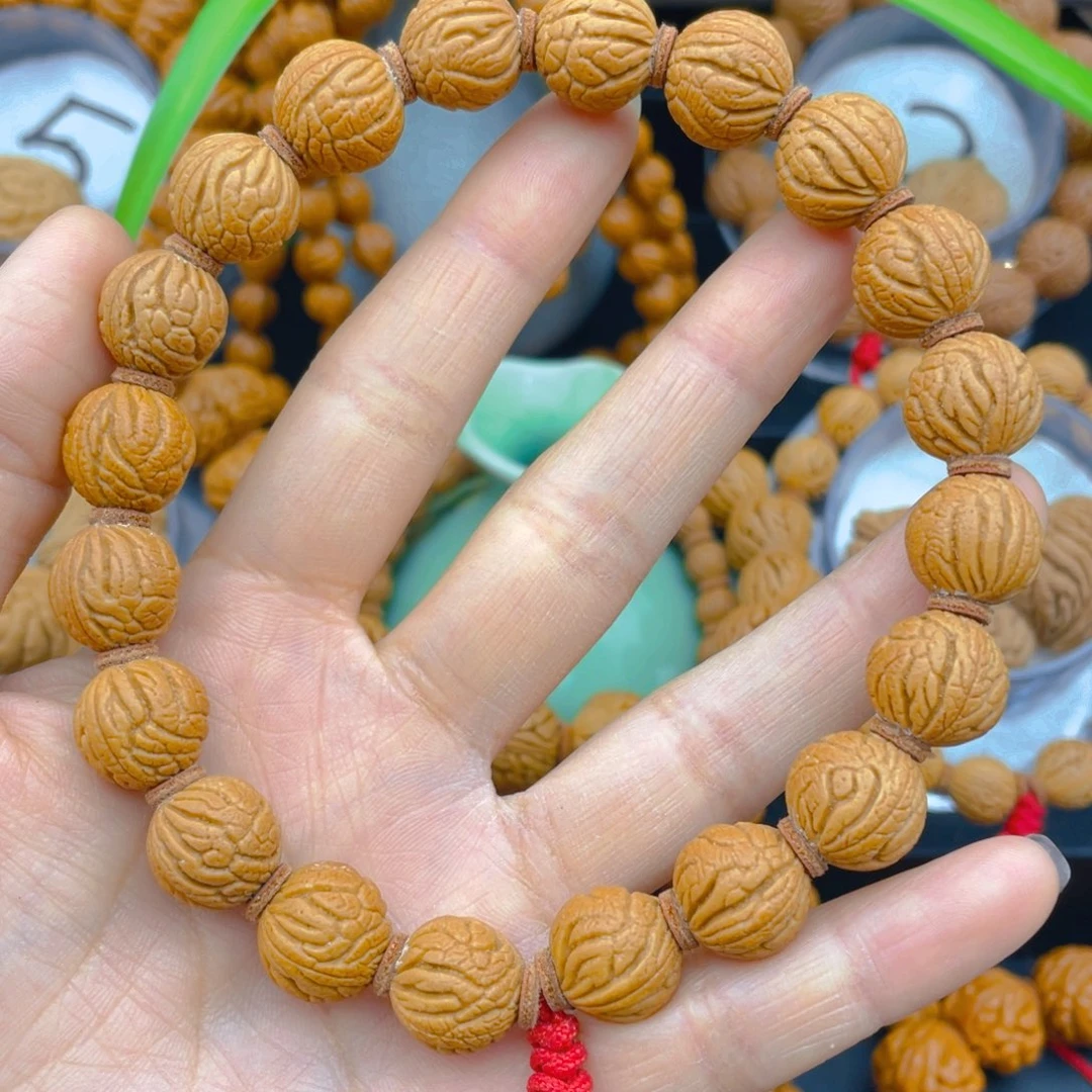 小***瓜桃木888888888888888