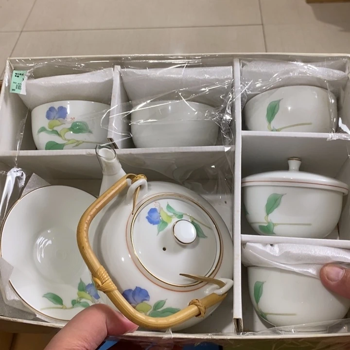哈哈哈哈哈哈哈哈