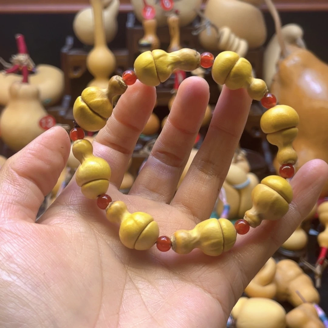 爱*儿大自然的秘密第十一节课