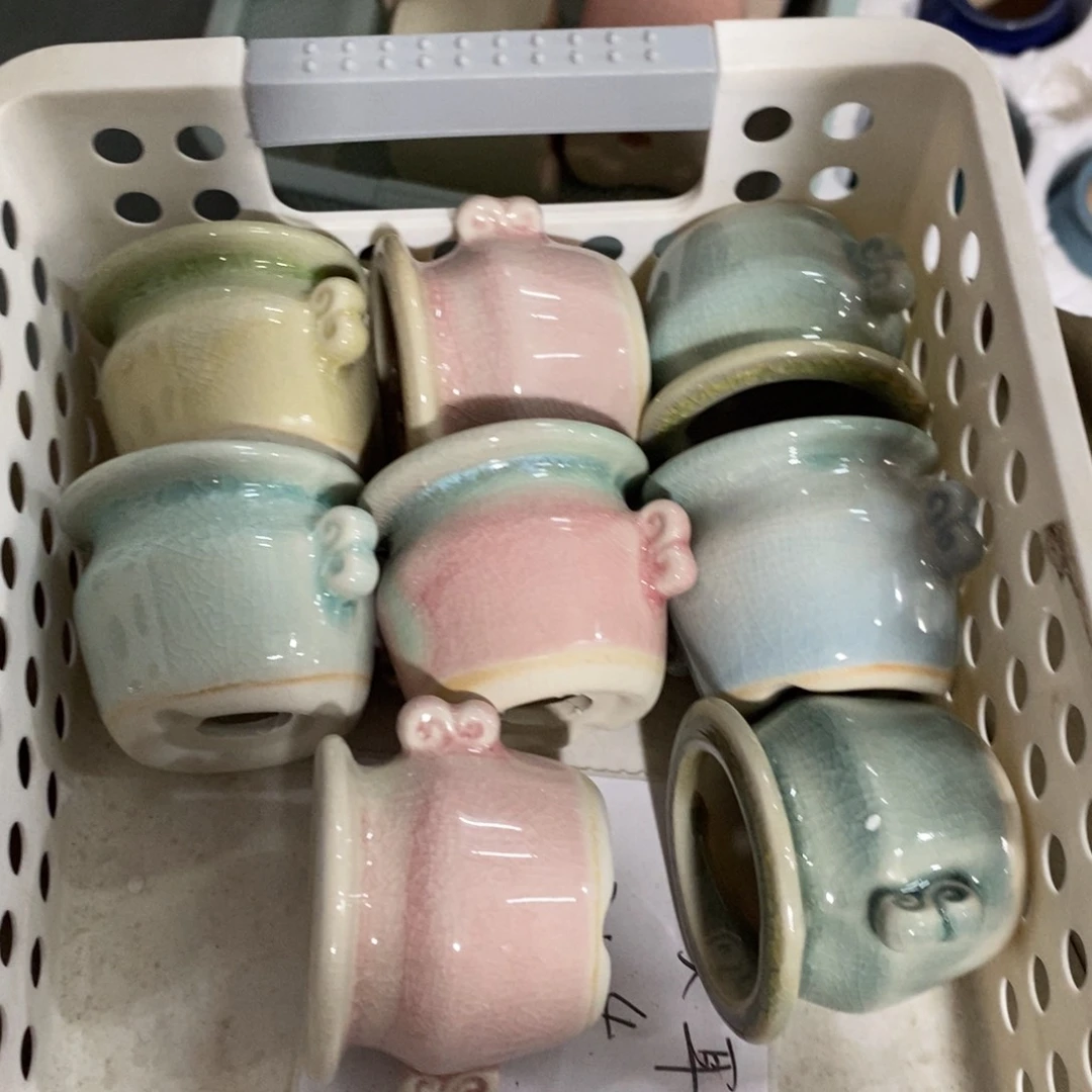 【当天凑单9.9米包邮】6个浮力重复