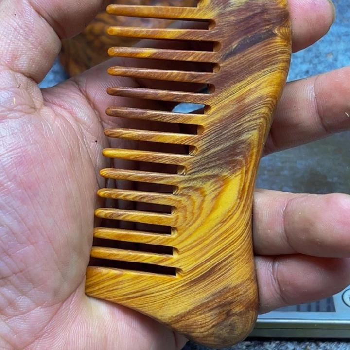 柏木（崖柏）崖柏12