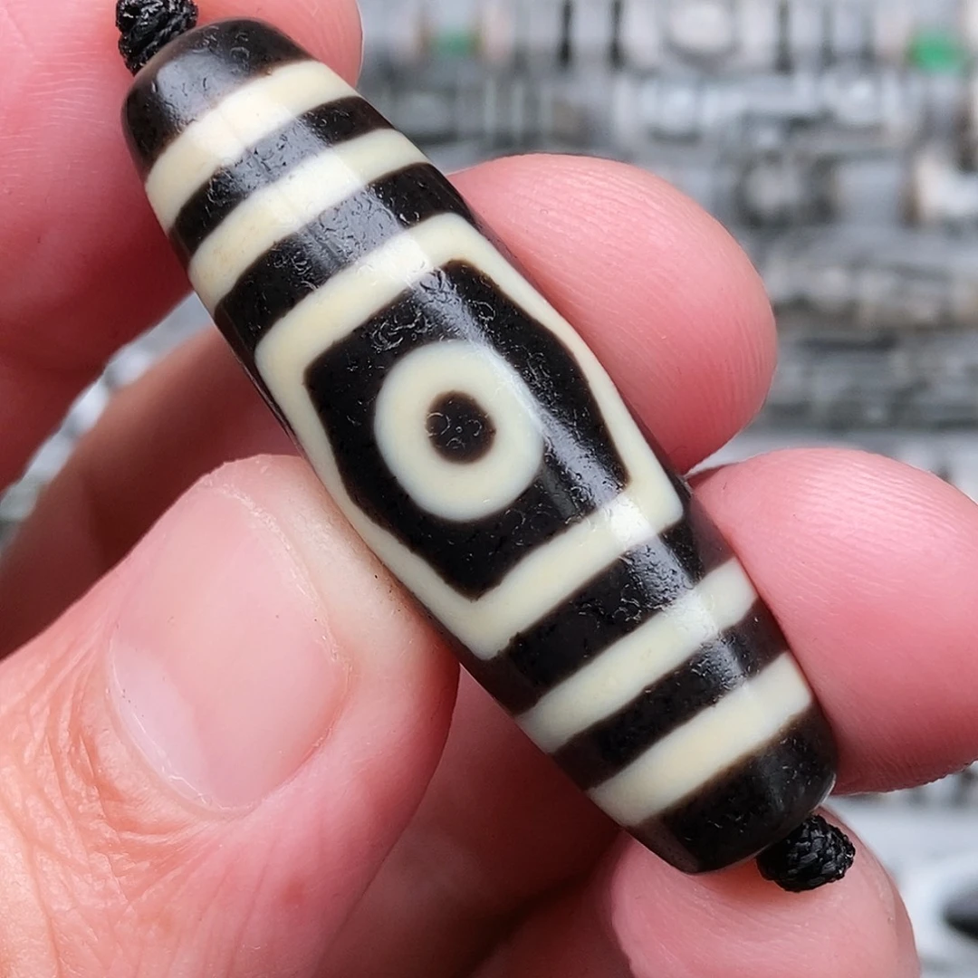 玛瑙/玉髓项链未镶嵌梅*