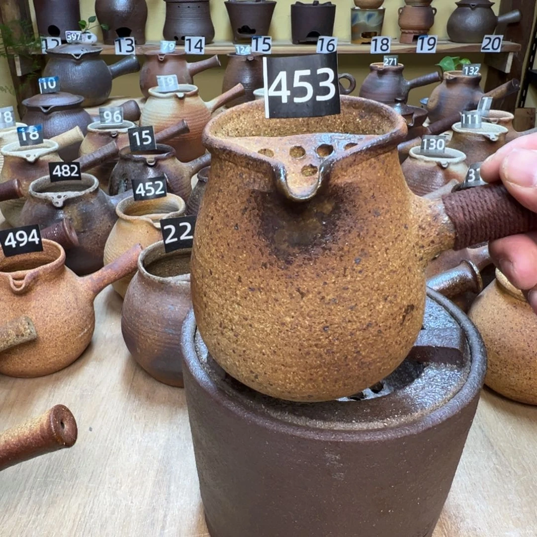 香****感谢你的支持和帮助