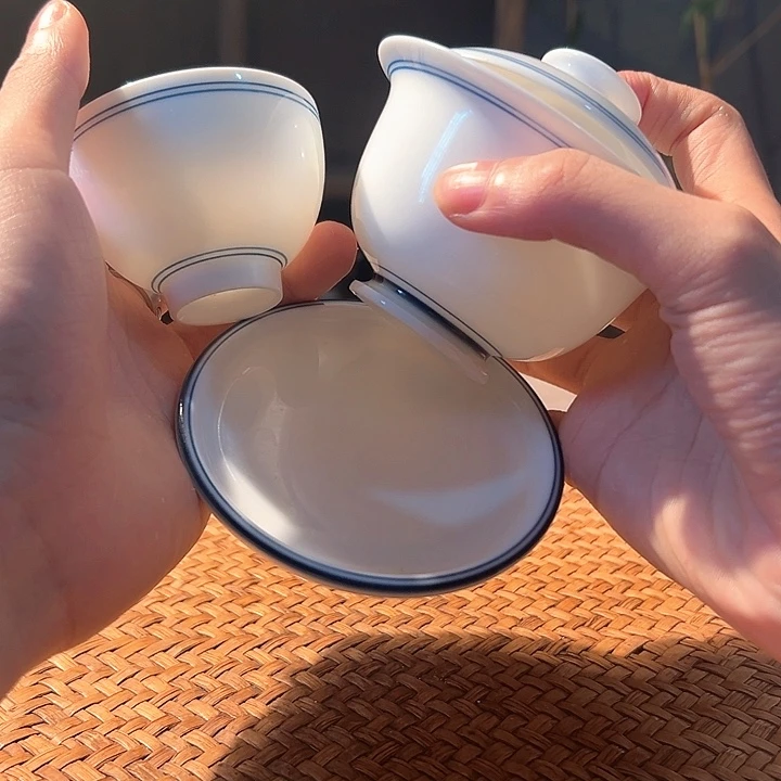 杯三钰堂茶器闪购链接