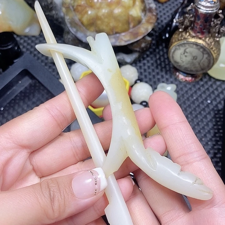 紫砂走官方链接一物一图