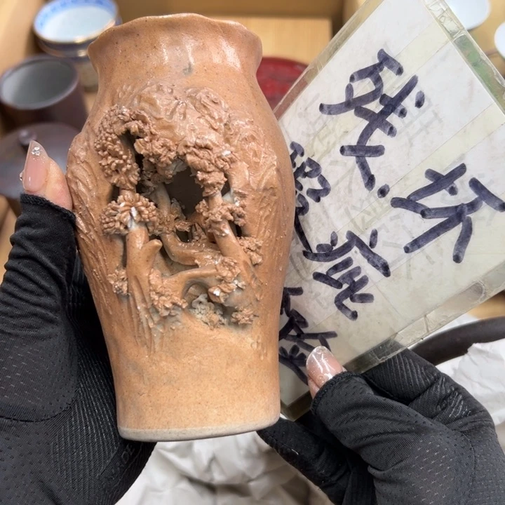 谢谢谢谢谢谢谢谢谢谢谢