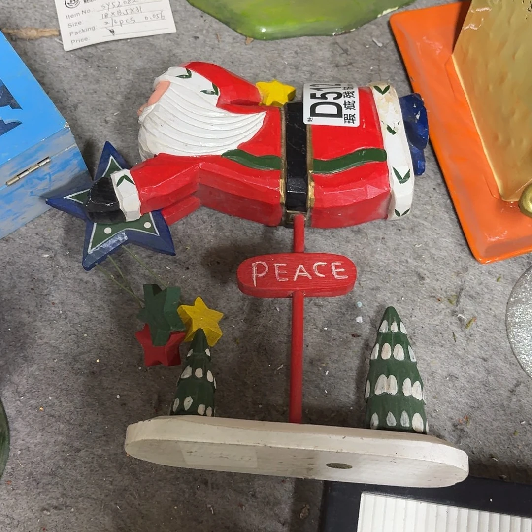 核桃木/黑胡桃（胡桃木）