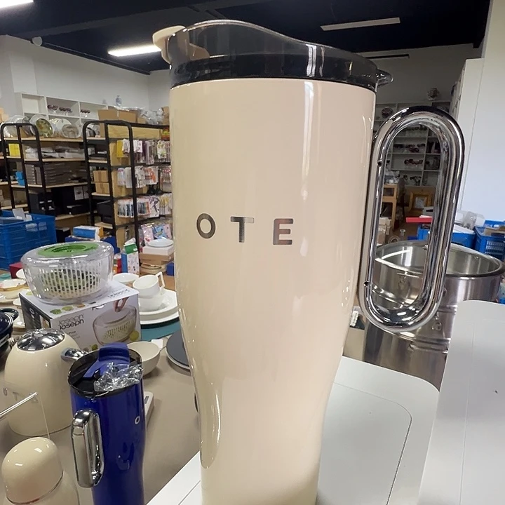 摆件感恩相遇 喜乐哦绵长