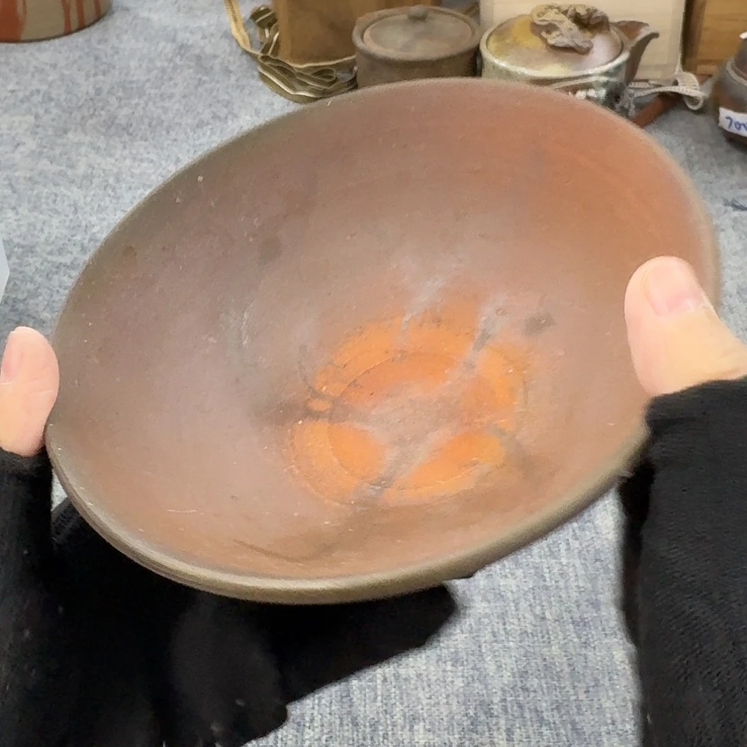 非常美丽漂亮的物品
