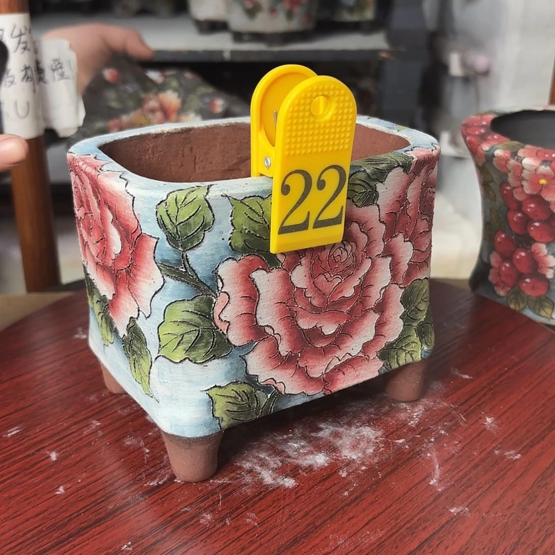 罐h h h h h h h h h h ha