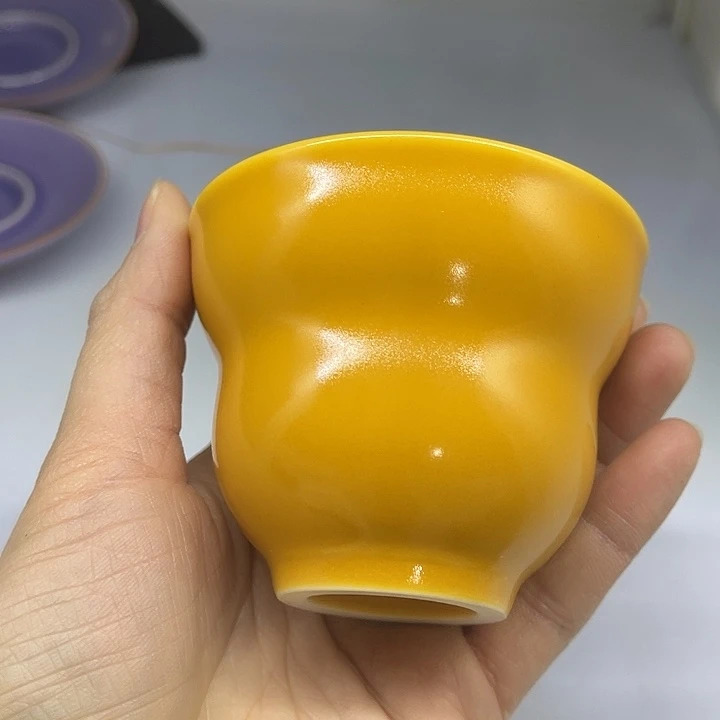 福利待遇多多哦哦哦