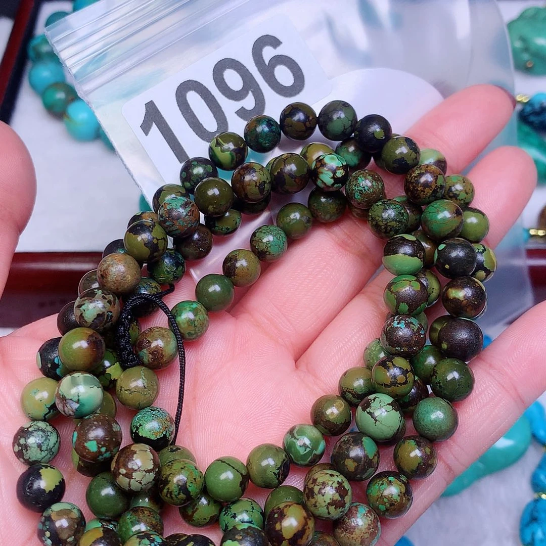 ?****?空竹粉丝专享十堰特色手工散珠