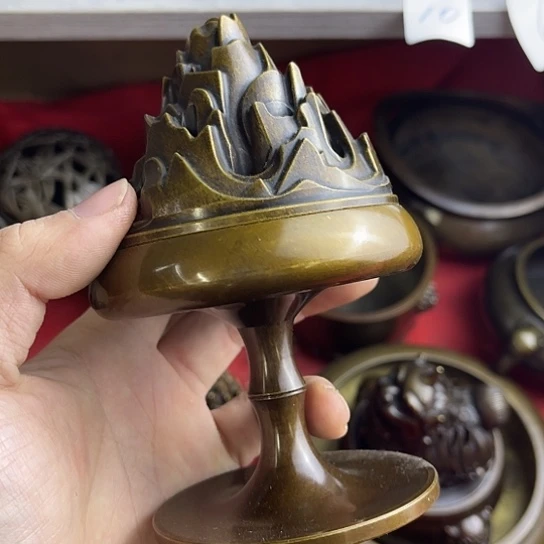 11111111111111111111111