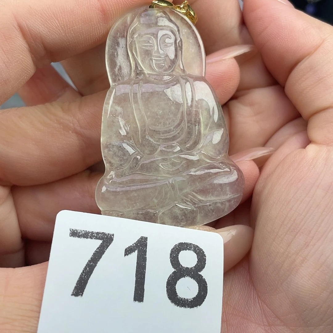 闪购链接未镶嵌多样性发其一