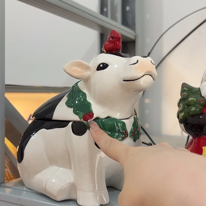 瓷片陶瓷完美主义慎拍