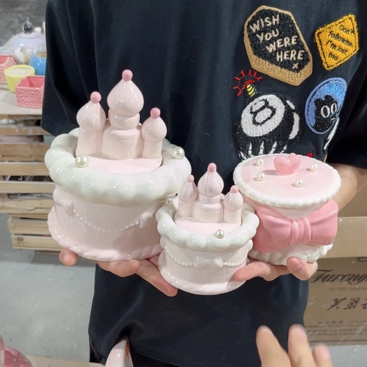 我们的生活也是如此吧