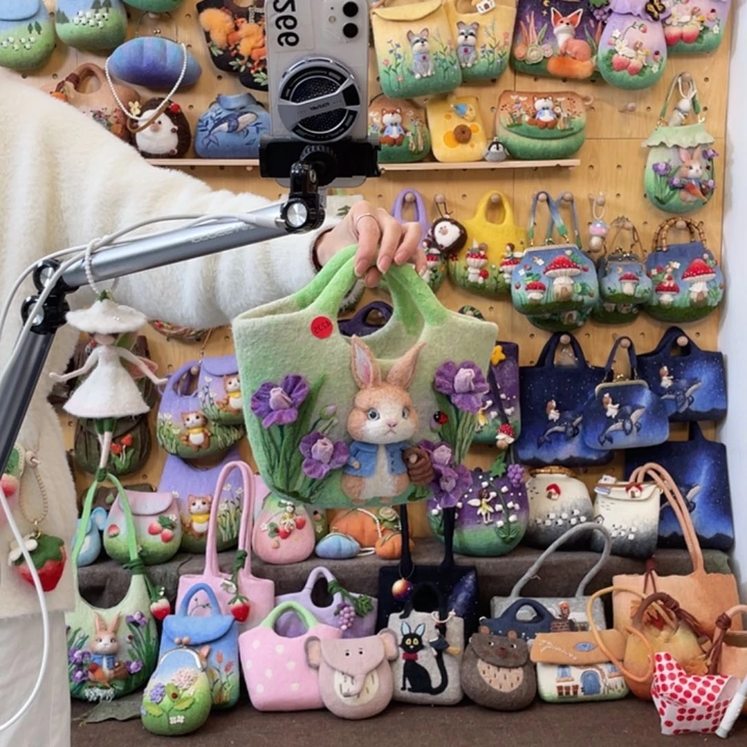 奥***耶织绣666666666666666