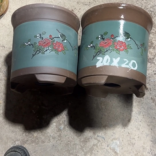 紫砂工艺厂……紫砂工艺厂