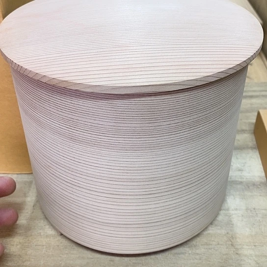 紫砂哈哈哈哈哈哈哈哈