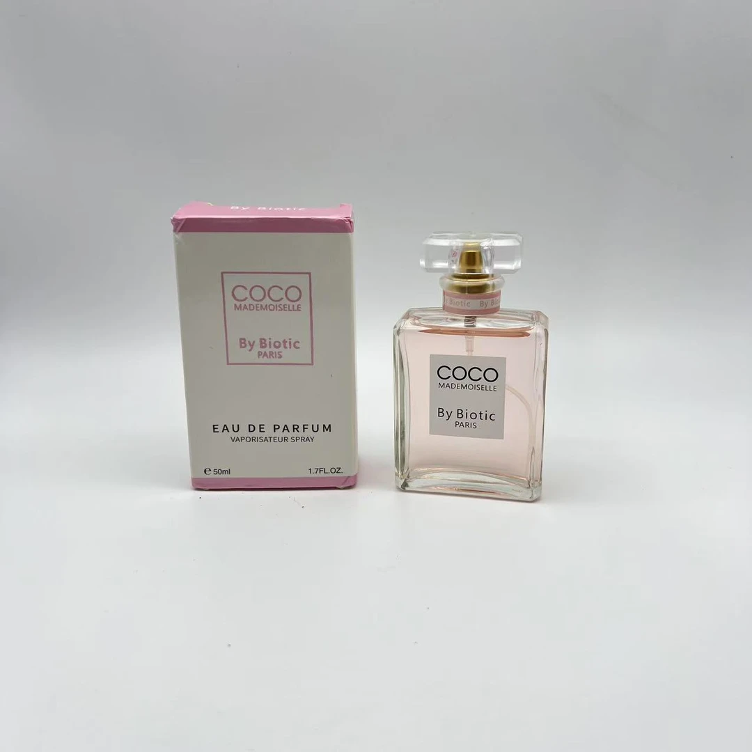 香薰160ML车载家庭两用初心恋人清新