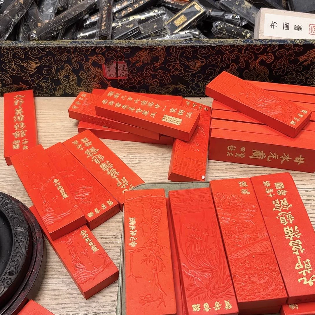 8个高哈哈哈哈哈哈