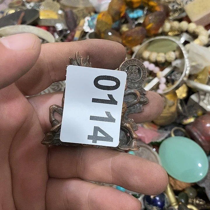 普****坊闪购活动活动活动活动144