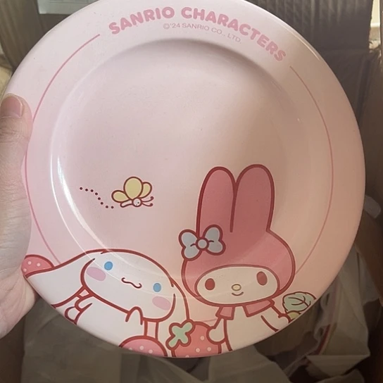 瓷满25米包邮，默认微瑕