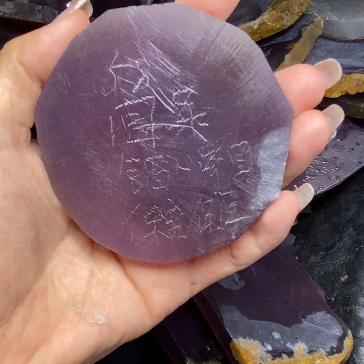 定制玛瑙I****猫58口圆条保宽保宽不退不换