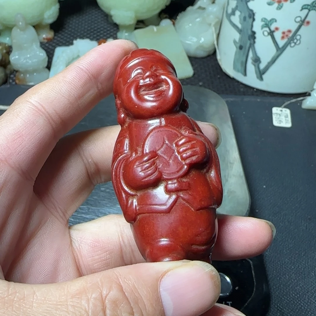 搪瓷白玉底通用链接