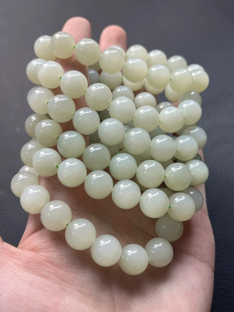 SC284和田玉且末四号矿钢板料 微结构 卡12mm 多样性发一