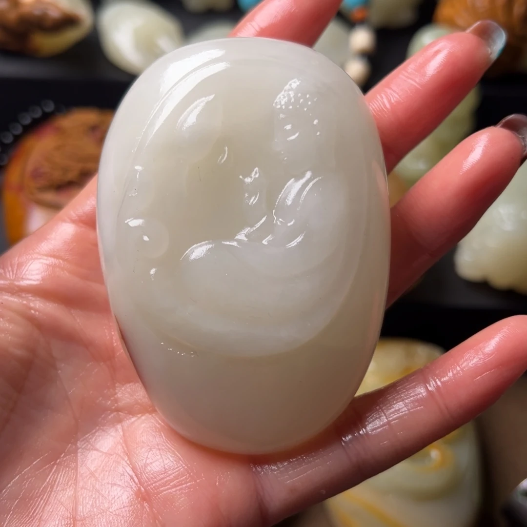 6***8多样性发货一物一拍