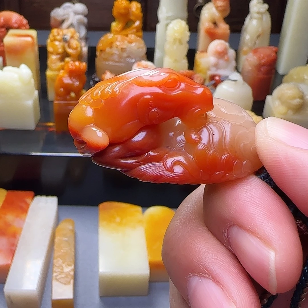 *****寿山石寿山石寿山石