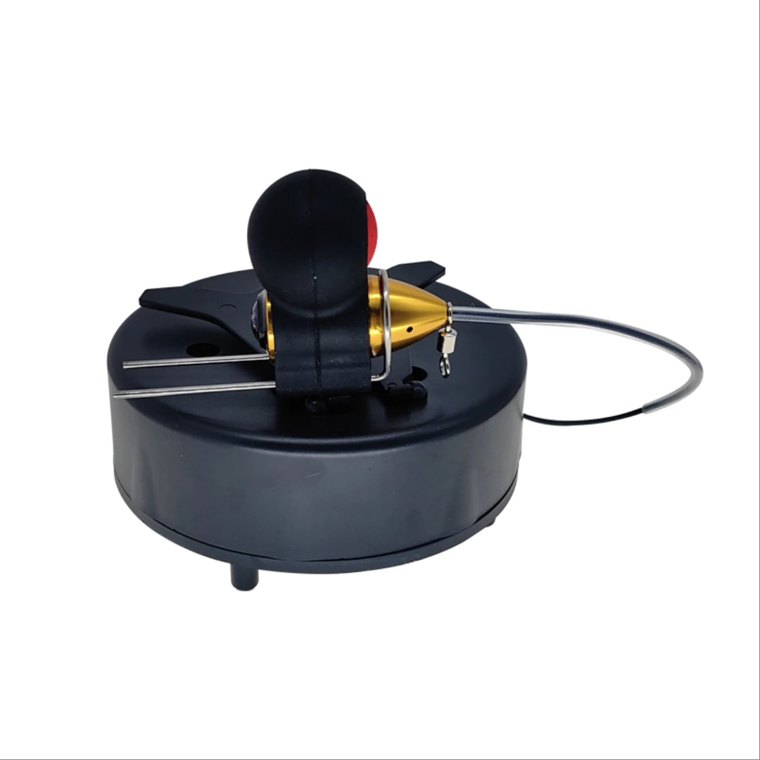 单买屏幕-单买镜头