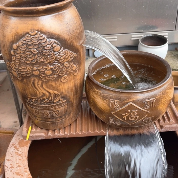 李***辉微瑕2件套➕40 瓦水泵➕送弯头➕水管