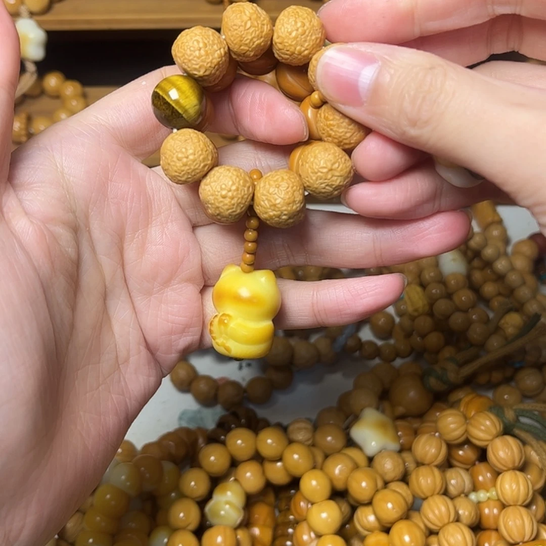 土***子木质非金属天然猴头