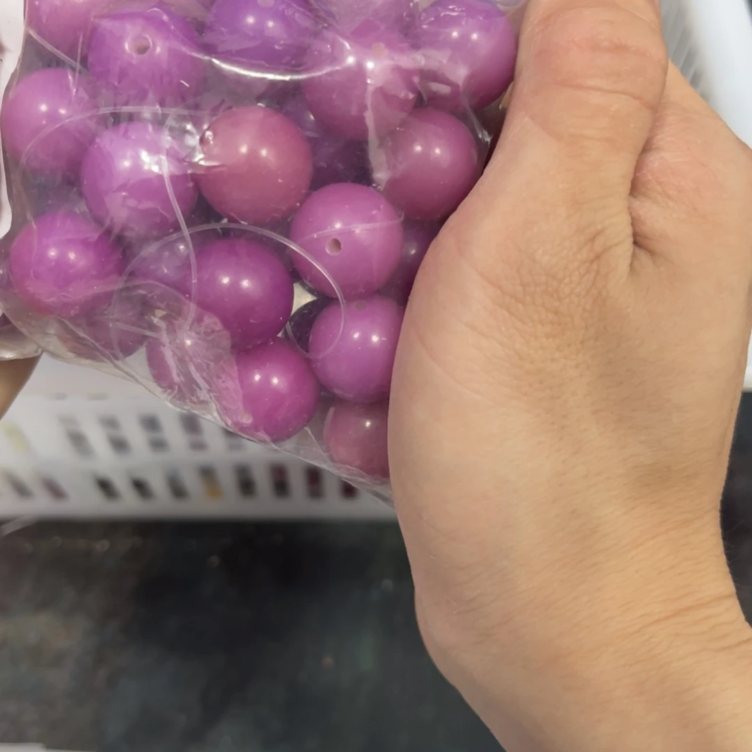 白玉菩提吊坠z 30/锅底