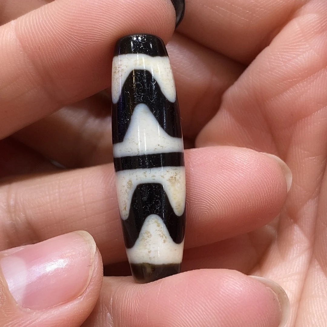 一***加玛瑙/玉髓未镶嵌珠宝半成品