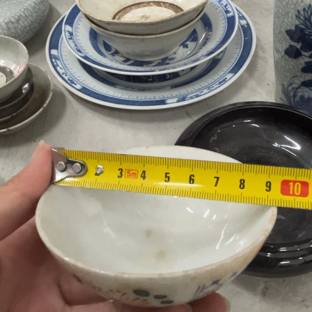 日用居家必备神器