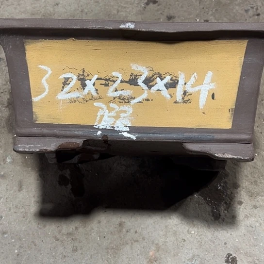 紫砂工艺厂……紫砂工艺厂……