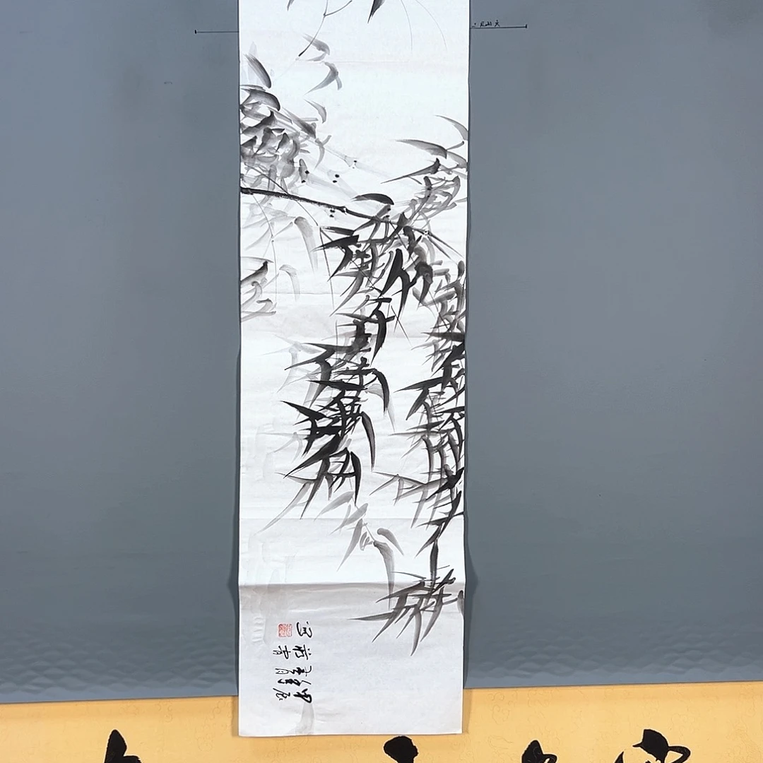 国画410 花鸟和蝴蝶都可以