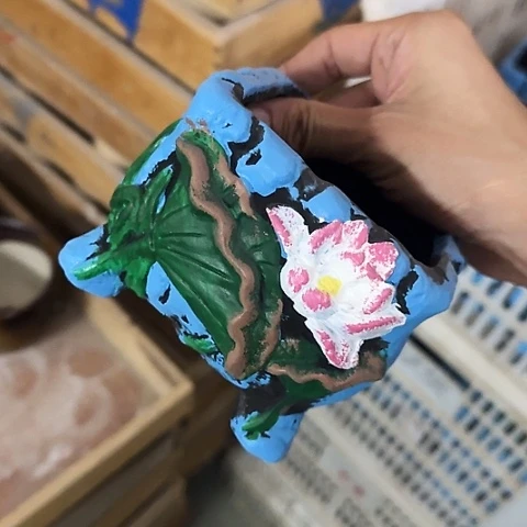 ····全是福利····