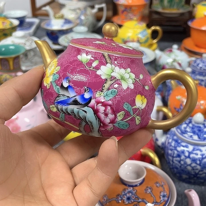 景德镇陶瓷研究所