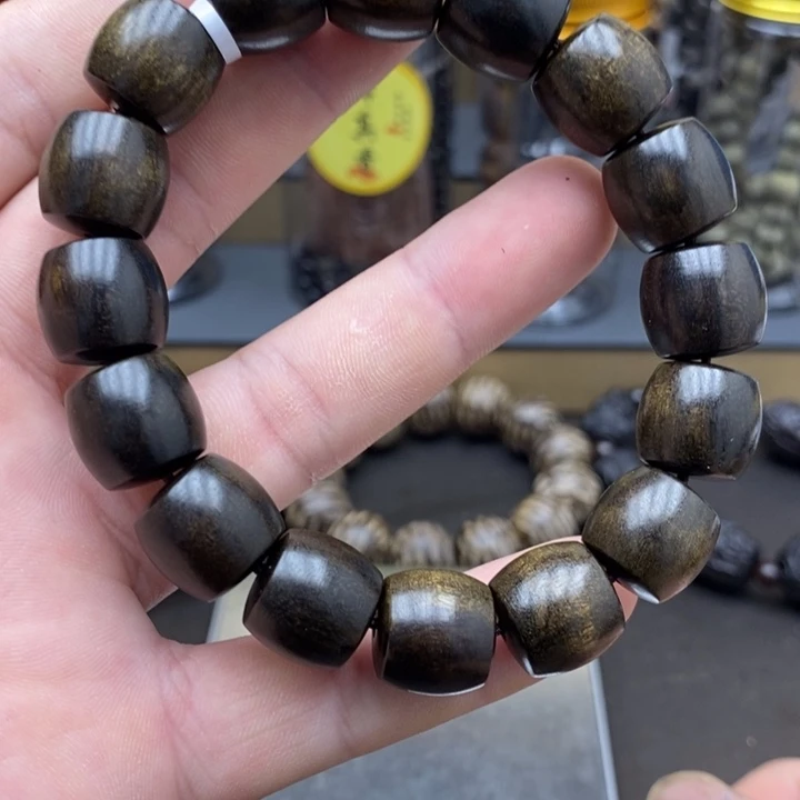 降真香手串/手链手串1