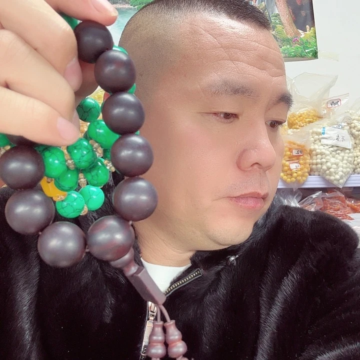 大果紫檀（缅甸花梨）100