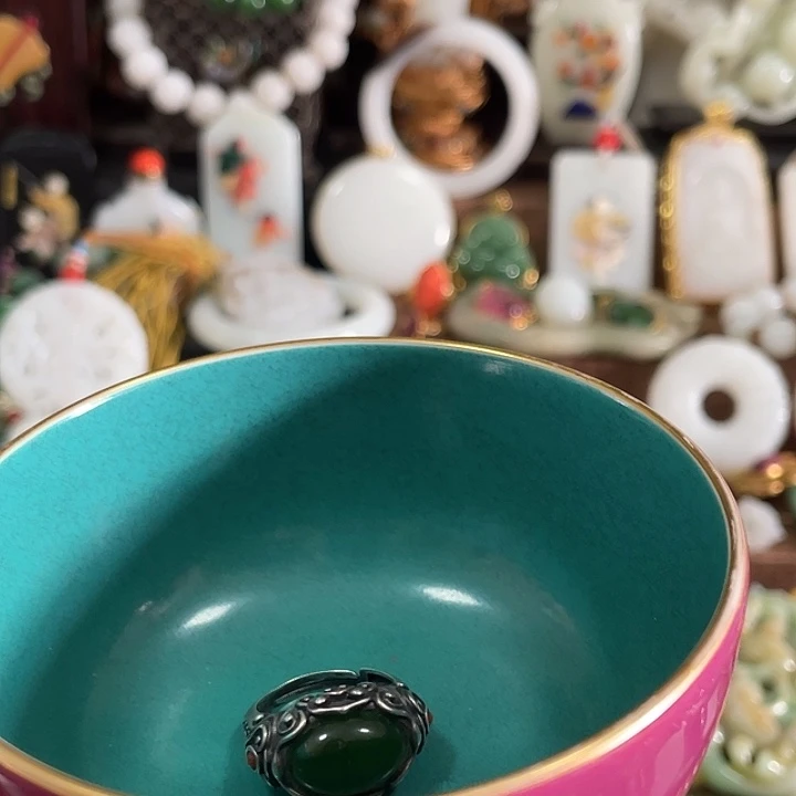 支***持瓷片我是真的喜欢这个风格