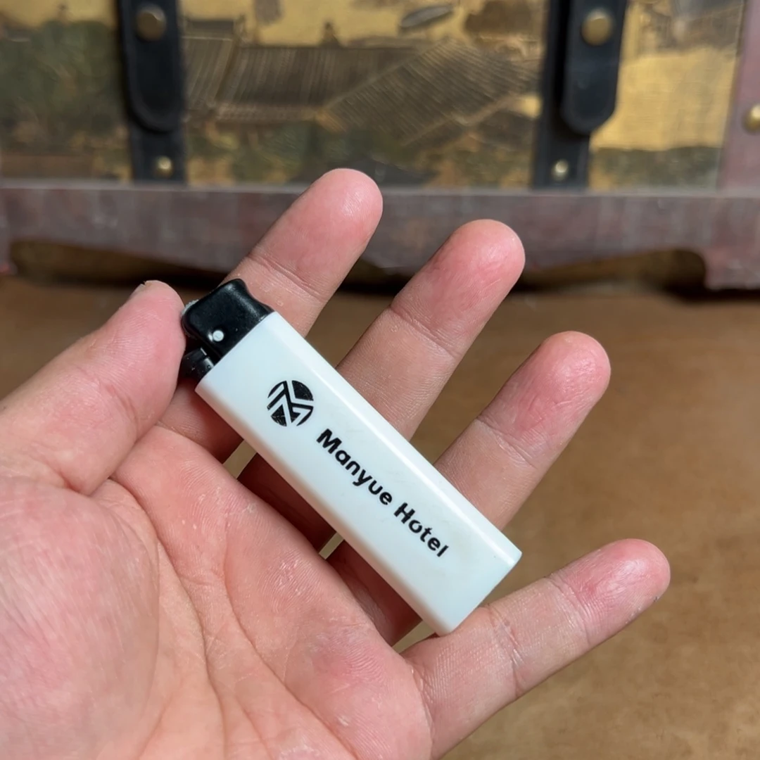 良***方公道杯紫砂紫砂紫砂